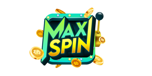 maxspin เว็บพนันที่มาพร้อมระบบหมุนรางวัล เพิ่มโอกาสทำเงินได้